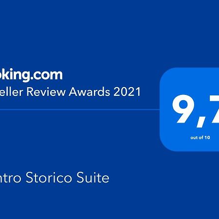 Bartolo Suite Centro Storico Перуджа Екстериор снимка